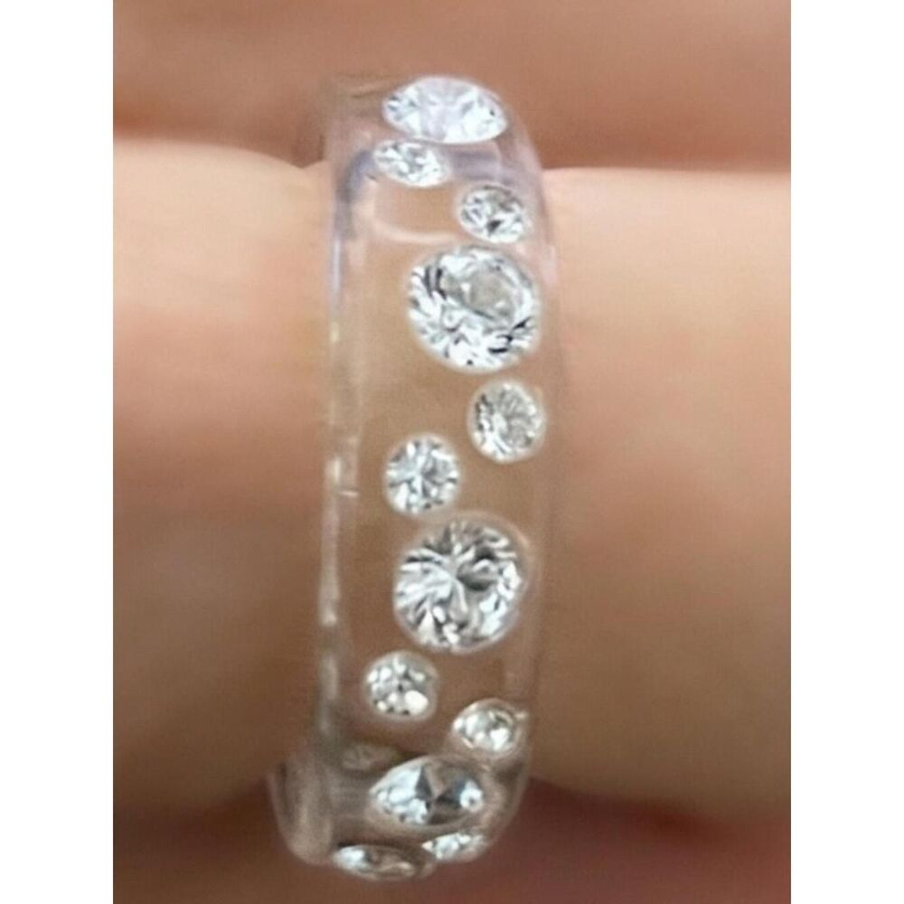 Unbranded Women's Jewellery